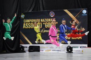 ph by garofalo   simone ferraro   fgi072